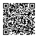 www.house-info.idv.tw房屋網-找桃源區店面-QRCode