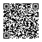 www.house-info.idv.tw房屋網-找桃源區房子-QRCode