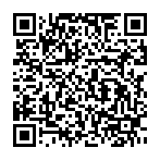 www.house-info.idv.tw房屋網-找桃源區房屋-QRCode