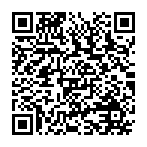 www.house-info.idv.tw房屋網-找桃源區樓中樓-QRCode
