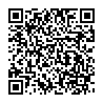 www.house-info.idv.tw房屋網-找桃源區華廈-QRCode