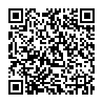 www.house-info.idv.tw房屋網-找桃源區豪宅-QRCode