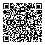 www.house-info.idv.tw房屋網-找桃源區透天別墅-QRCode