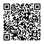 www.house-info.idv.tw房屋網-找桃源區透天厝-QRCode