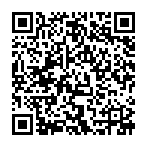 www.house-info.idv.tw房屋網-找桃源區雅房-QRCode