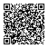 www.house-info.idv.tw房屋網-找桃源區電梯大廈-QRCode