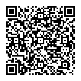 www.house-info.idv.tw房屋網-找桃源區電梯大樓-QRCode