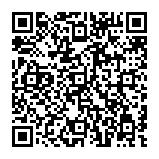www.house-info.idv.tw房屋網-找桃源區電梯華廈-QRCode