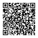 www.house-info.idv.tw房屋網-找桃源區頂樓加蓋-QRCode