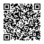 www.house-info.idv.tw房屋網-找桃源區預售屋-QRCode