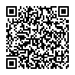 www.house-info.idv.tw房屋網-找桃源國宅-QRCode