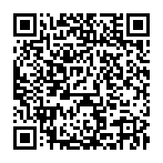 www.house-info.idv.tw房屋網-找桃源大廈-QRCode