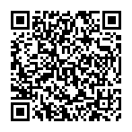 www.house-info.idv.tw房屋網-找桃源大樓-QRCode
