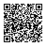 www.house-info.idv.tw房屋網-找桃源套房-QRCode