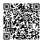 www.house-info.idv.tw房屋網-找桃源店面-QRCode