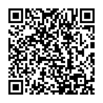www.house-info.idv.tw房屋網-找桃源房子-QRCode