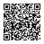 www.house-info.idv.tw房屋網-找桃源房屋-QRCode