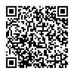 www.house-info.idv.tw房屋網-找桃源樓中樓-QRCode