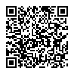 www.house-info.idv.tw房屋網-找桃源華廈-QRCode