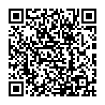 www.house-info.idv.tw房屋網-找桃源豪宅-QRCode