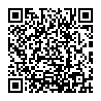 www.house-info.idv.tw房屋網-找桃源農舍-QRCode