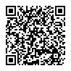 www.house-info.idv.tw房屋網-找桃源透天-QRCode