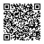 www.house-info.idv.tw房屋網-找桃源透天別墅-QRCode