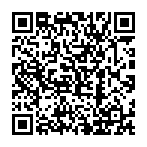 www.house-info.idv.tw房屋網-找桃源透天厝-QRCode