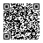 www.house-info.idv.tw房屋網-找桃源雅房-QRCode