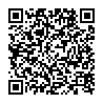 www.house-info.idv.tw房屋網-找桃源電梯大廈-QRCode