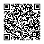 www.house-info.idv.tw房屋網-找桃源電梯大樓-QRCode