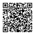 www.house-info.idv.tw房屋網-找桃源電梯華廈-QRCode