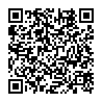 www.house-info.idv.tw房屋網-找桃源頂樓加蓋-QRCode
