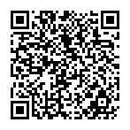 www.house-info.idv.tw房屋網-找桃源預售屋-QRCode