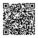 www.house-info.idv.tw房屋網-找梅山住辦-QRCode