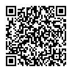 www.house-info.idv.tw房屋網-找梅山公寓-QRCode