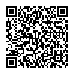 www.house-info.idv.tw房屋網-找梅山國宅-QRCode