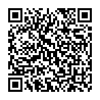 www.house-info.idv.tw房屋網-找梅山大廈-QRCode