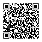 www.house-info.idv.tw房屋網-找梅山大樓-QRCode