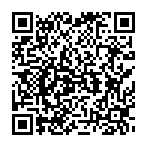 www.house-info.idv.tw房屋網-找梅山套房-QRCode