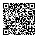 www.house-info.idv.tw房屋網-找梅山店面-QRCode