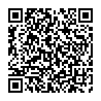 www.house-info.idv.tw房屋網-找梅山房子-QRCode
