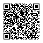 www.house-info.idv.tw房屋網-找梅山樓中樓-QRCode