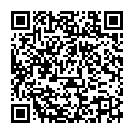 www.house-info.idv.tw房屋網-找梅山華廈-QRCode