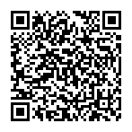 www.house-info.idv.tw房屋網-找梅山豪宅-QRCode