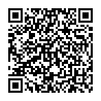 www.house-info.idv.tw房屋網-找梅山農舍-QRCode