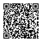 www.house-info.idv.tw房屋網-找梅山透天-QRCode