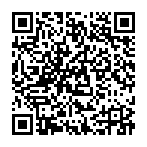 www.house-info.idv.tw房屋網-找梅山透天厝-QRCode