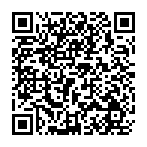 www.house-info.idv.tw房屋網-找梅山雅房-QRCode