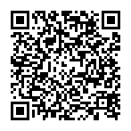 www.house-info.idv.tw房屋網-找梅山電梯大廈-QRCode